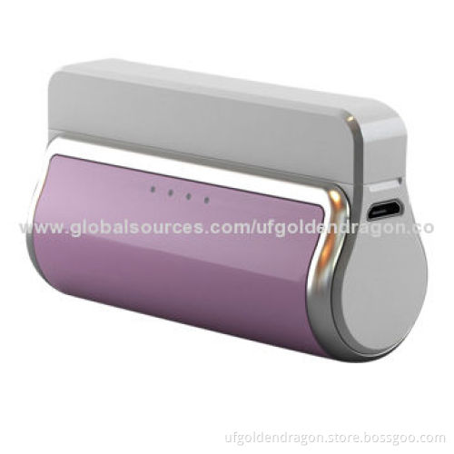 Portable Power Bank for Smartphones, Tablet PCs, Laptops
